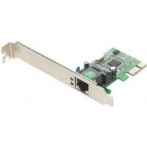 10100 pci ethernet adapter